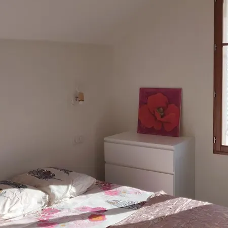 Le 135, Logement Spacieux Entre Ville Et Volcans Ceyrat Exterior foto