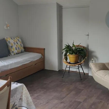 Le 135, Logement Spacieux Entre Ville Et Volcans Ceyrat Exterior foto