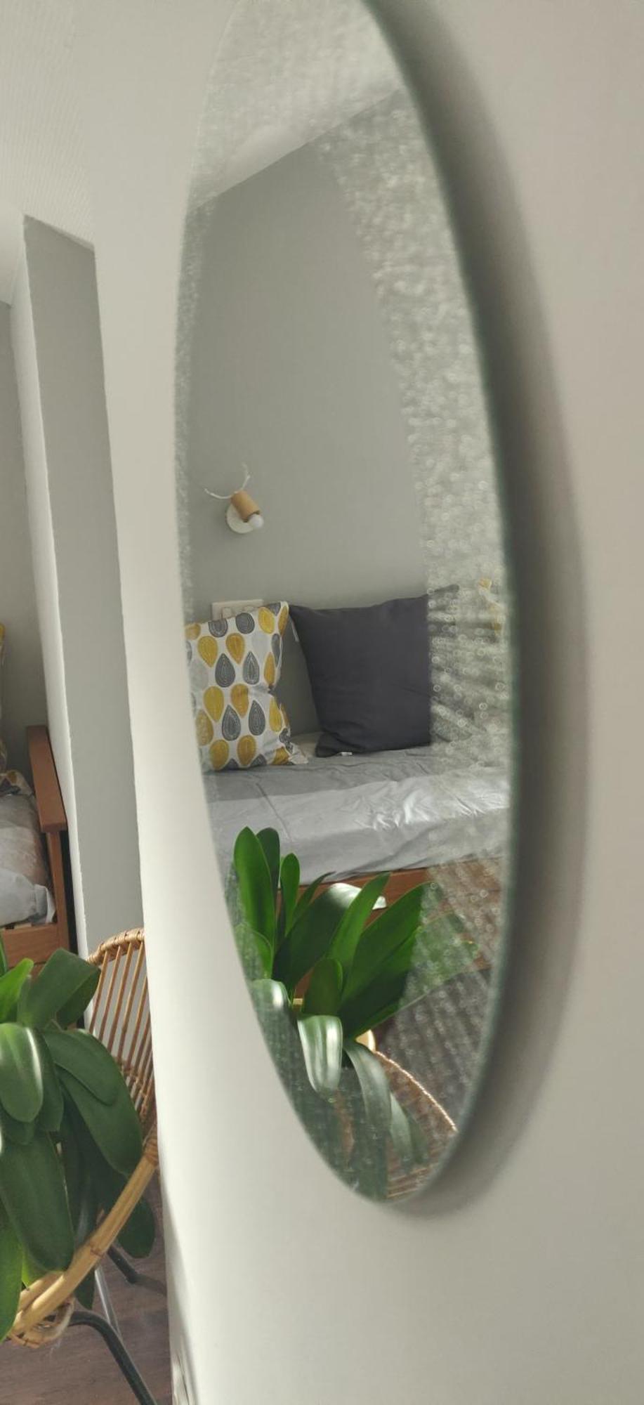 Apartment Le 135, Spacieux Entre Et Volcans *
