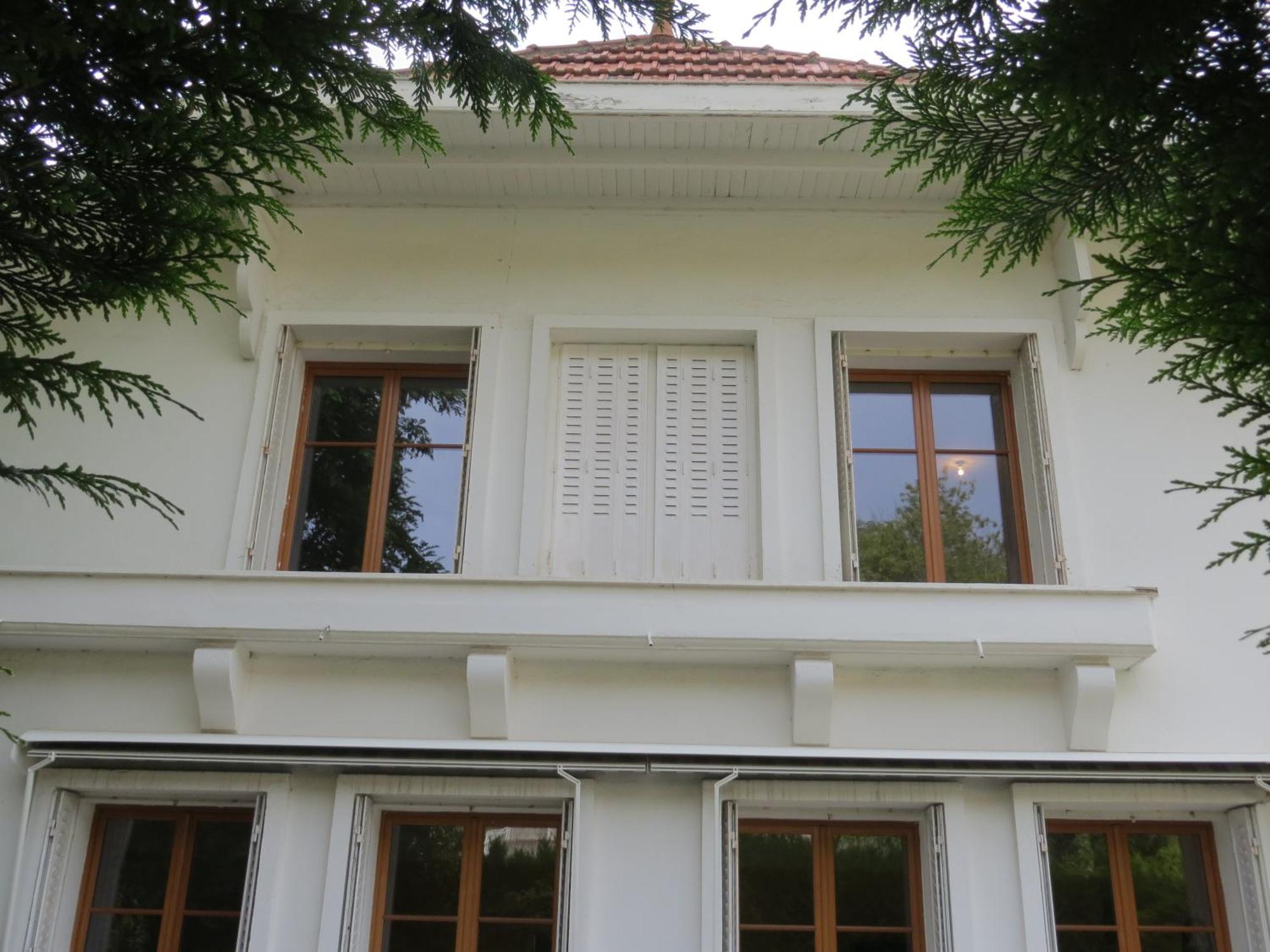 Le 135, Spacieux Entre Et Volcans Apartment Ceyrat